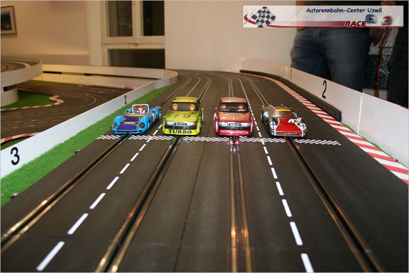 4 Rennen Tour 2008 (17)